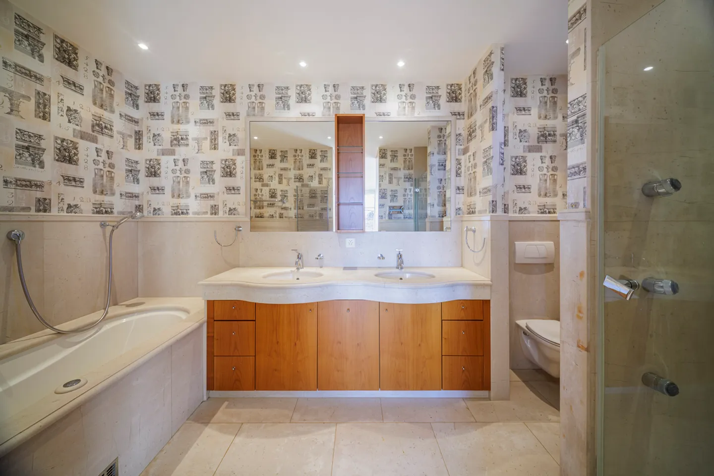 Magnifica Villa - Etoy - Foto 8 di 9