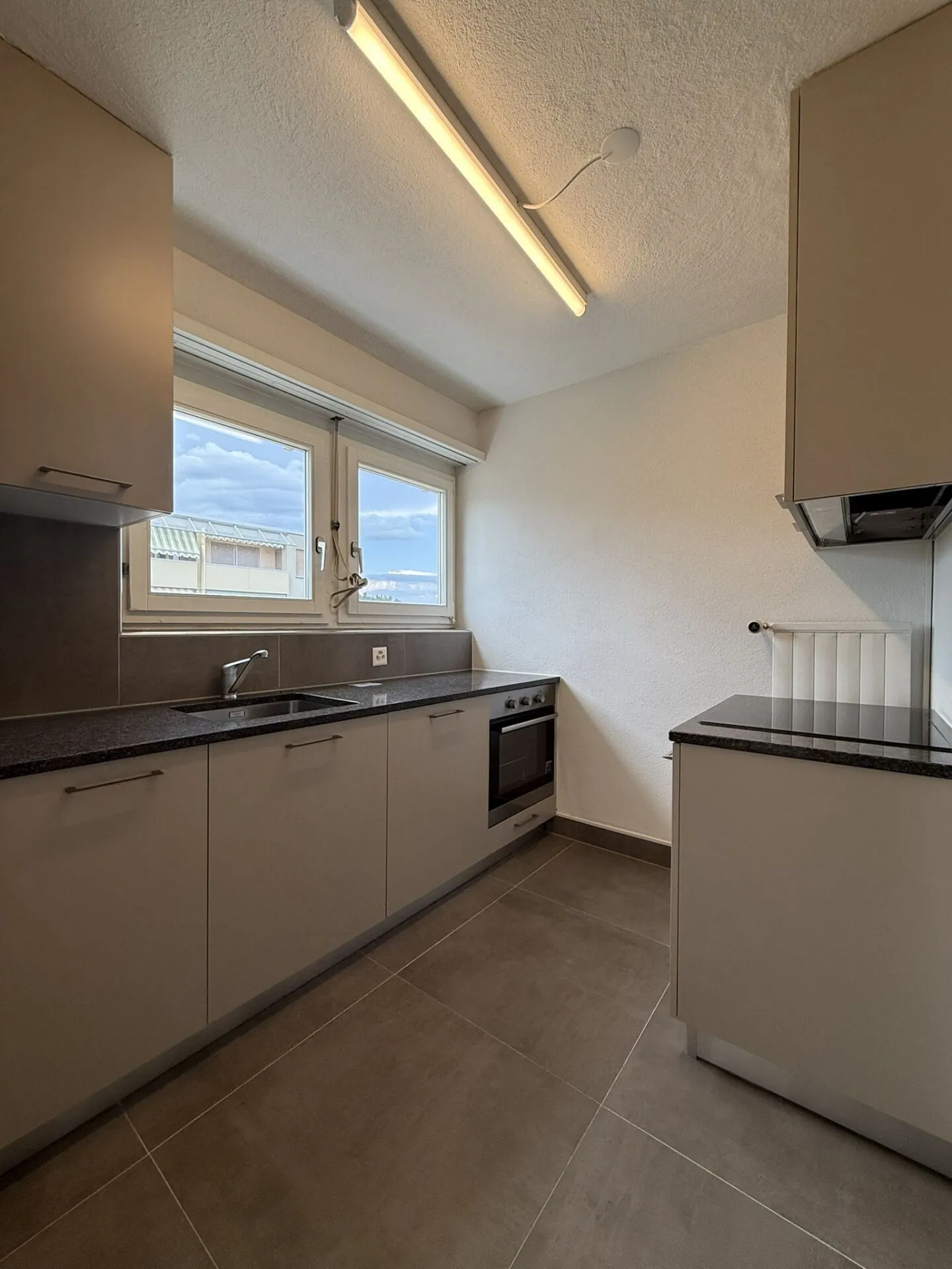 Promozione di ingresso attraente - Un affitto netto in omaggio - Foto 2 di 10