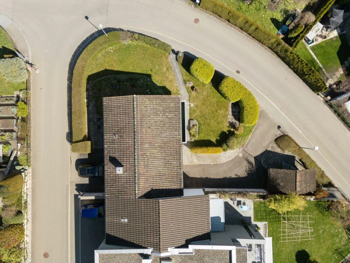 A Home Full of Possibilities - in a Green, Family-Friendly Environment - Photo 2 of 8