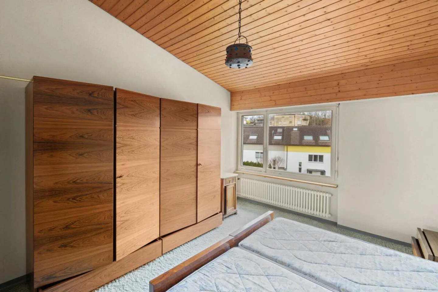 A Home Full of Possibilities - in a Green, Family-Friendly Environment - Photo 7 of 8