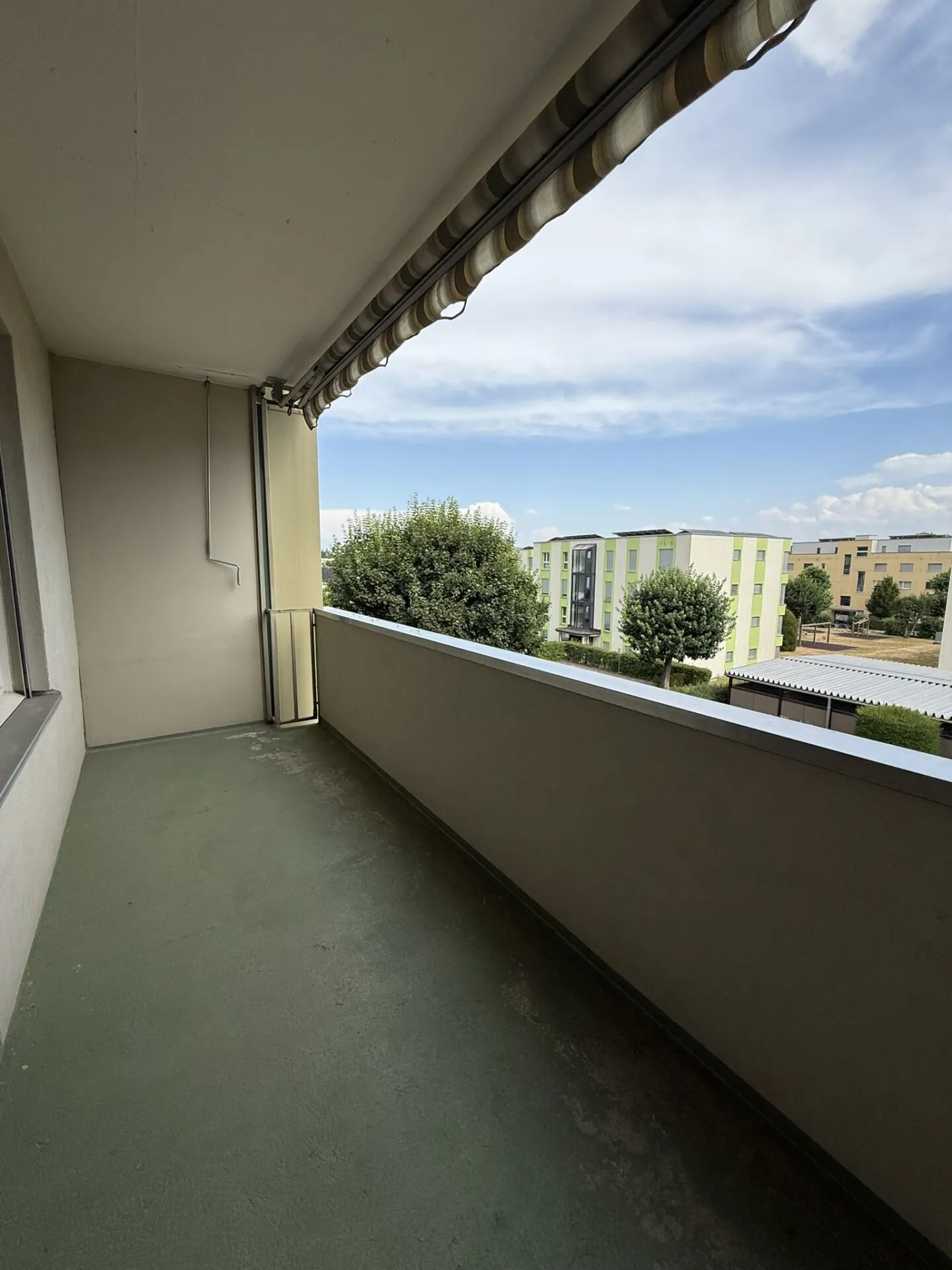 Promozione di ingresso attraente - Un affitto netto in omaggio - Foto 10 di 10