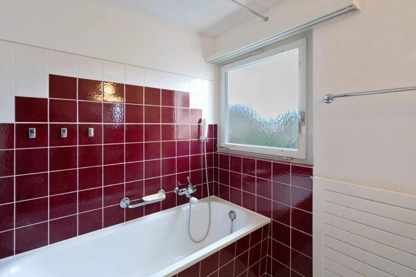 A Home Full of Possibilities - in a Green, Family-Friendly Environment - Photo 8 of 8