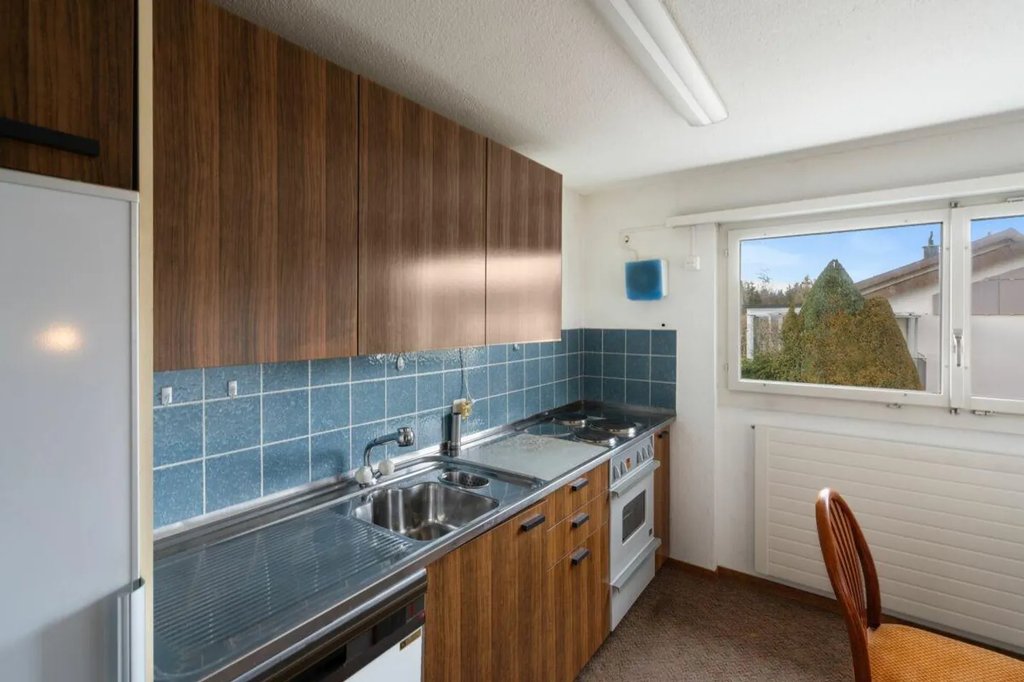 A Home Full of Possibilities - in a Green, Family-Friendly Environment - Photo 5 of 8