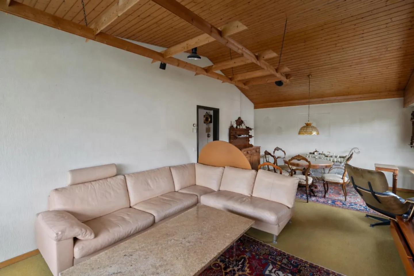 A Home Full of Possibilities - in a Green, Family-Friendly Environment - Photo 6 of 8