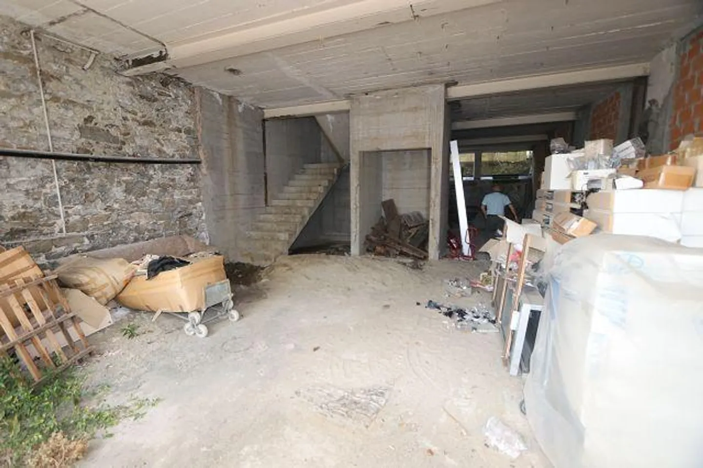 Zwei Gebäude mit Renovierungspotenzial - Foto 69 von 88
