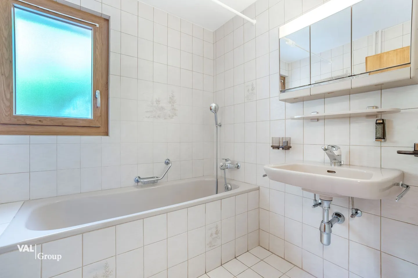 Chalet zur Miete ganzjährig, inmitten der Natur im Herzen der Alpen - Foto 10 von 18