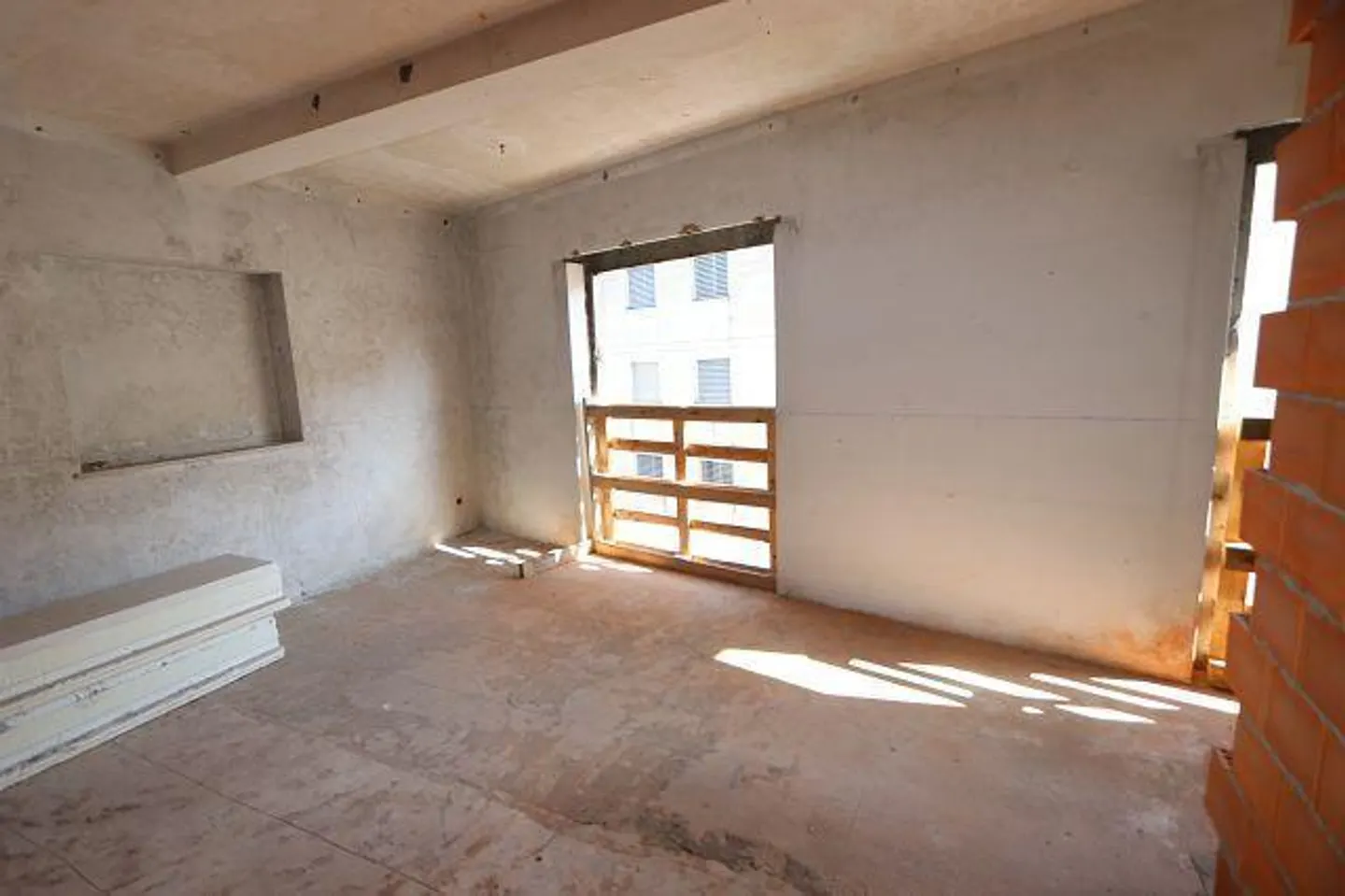 Zwei Gebäude mit Renovierungspotenzial - Foto 71 von 88