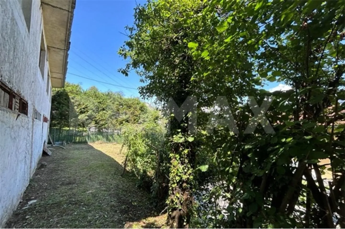 Apartment - Photo 9 of 13