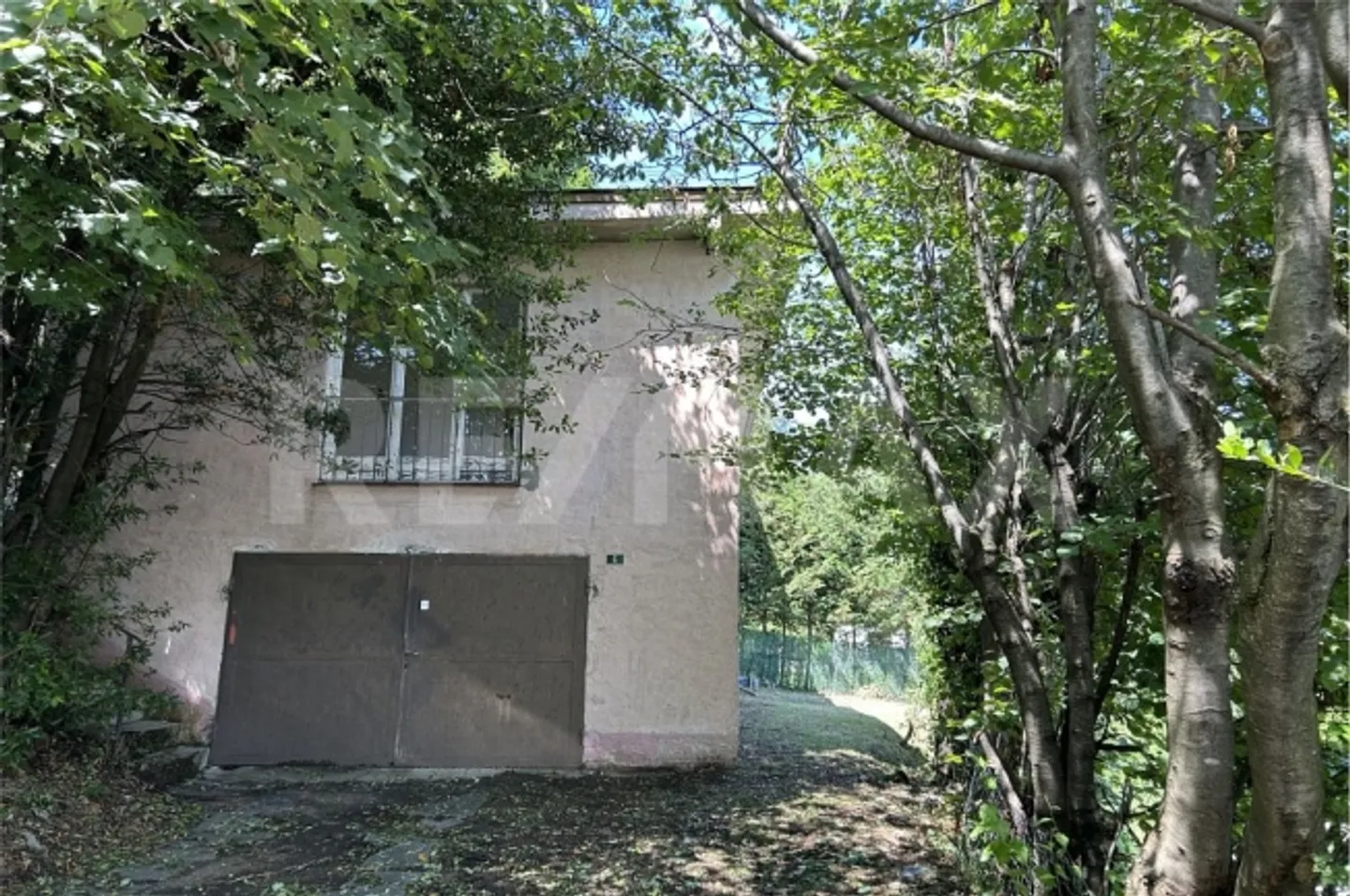 Apartment - Photo 7 of 13