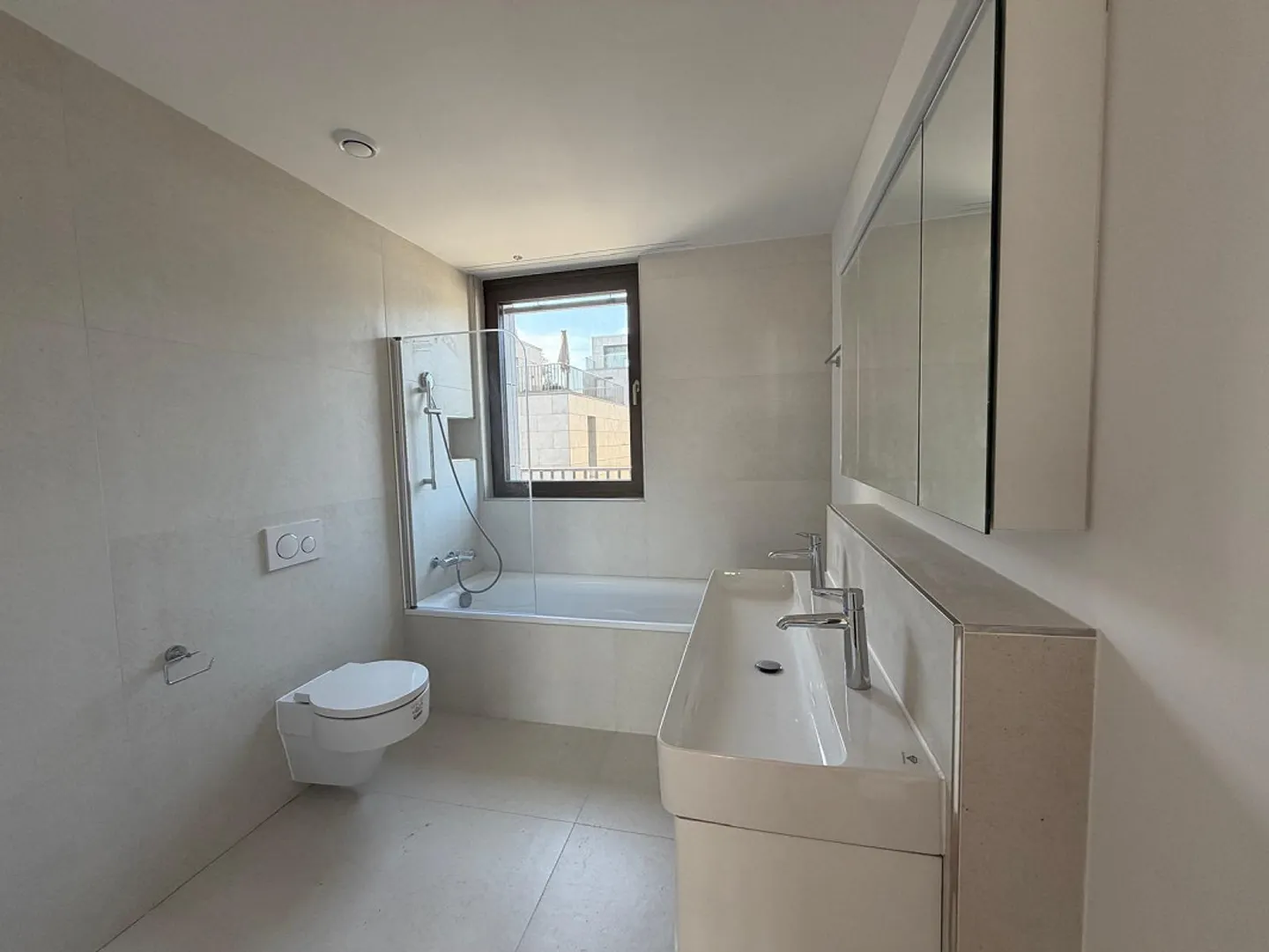 Appartement de 4,5 pièces avec terrasse à Tägerwilen - Photo 2 sur 21