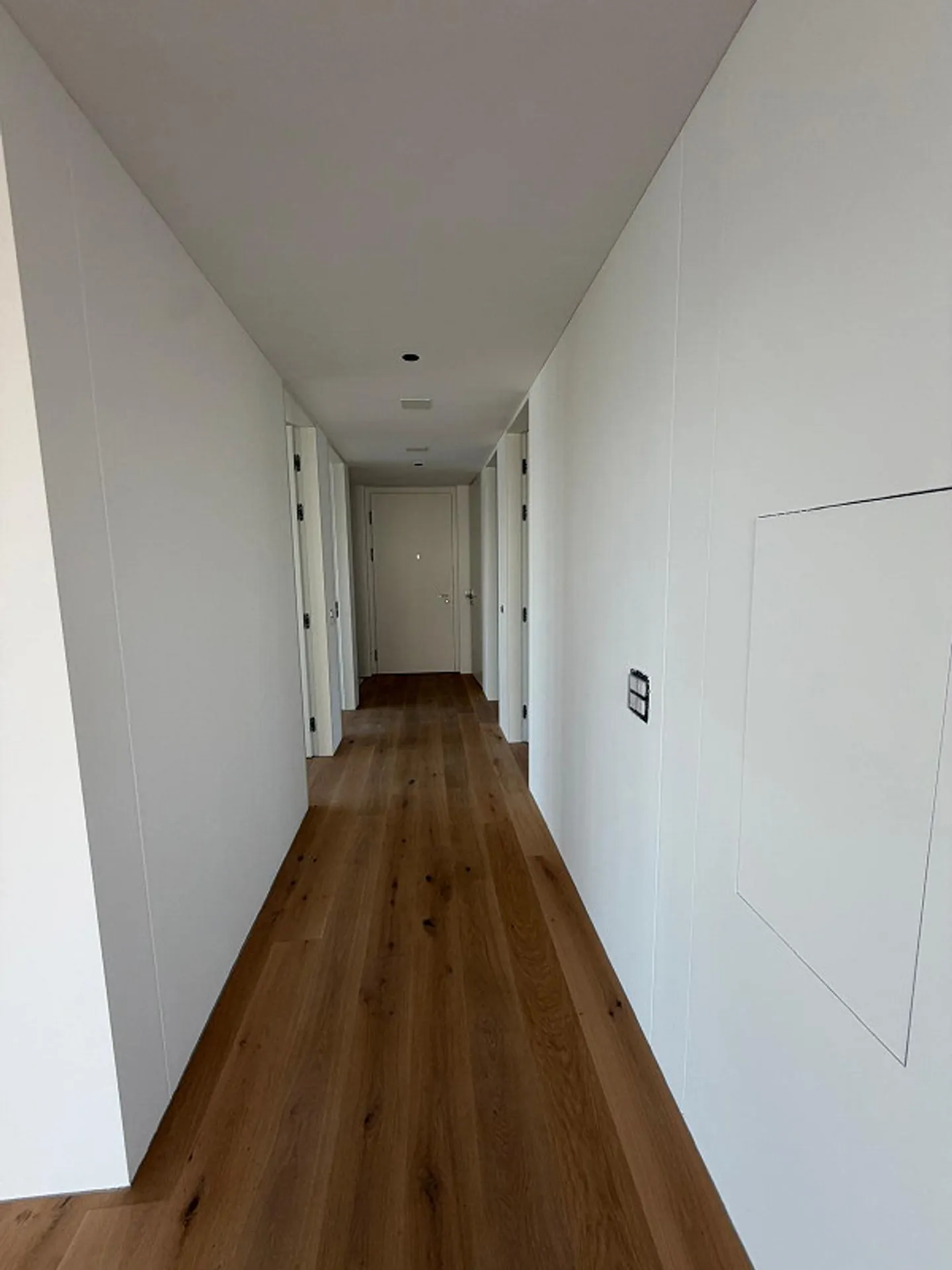 Appartement de 4,5 pièces avec terrasse à Tägerwilen - Photo 9 sur 21