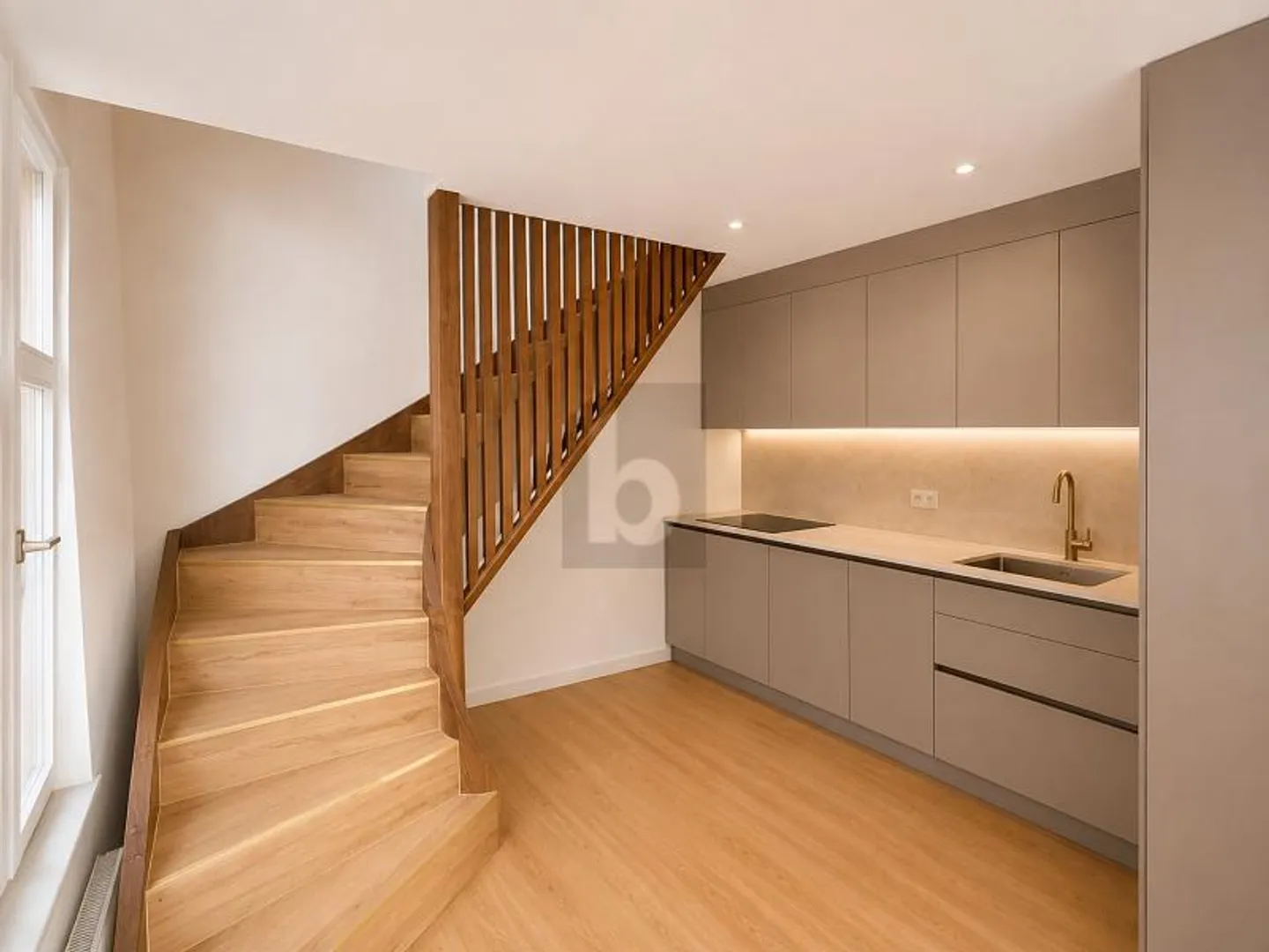 DUPLEX ET SPACIEUX - Photo 1 sur 6