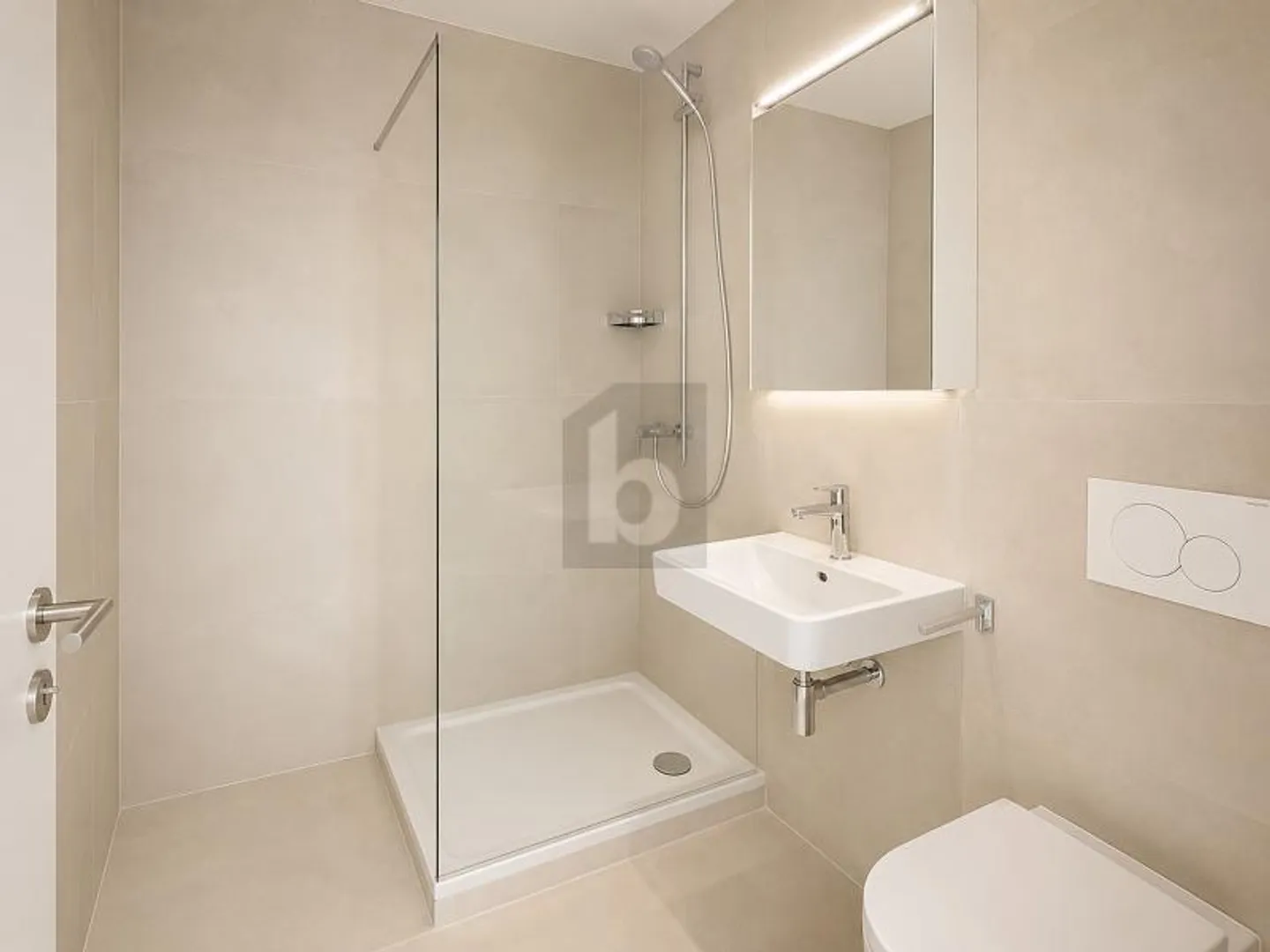 DUPLEX ET SPACIEUX - Photo 2 sur 6