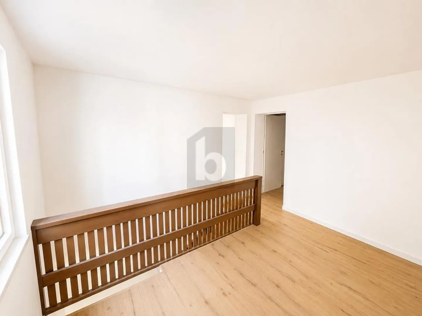 DUPLEX ET SPACIEUX - Photo 3 sur 6