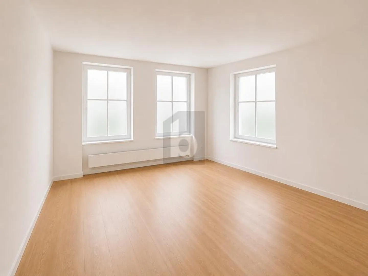 DUPLEX ET SPACIEUX - Photo 5 sur 6