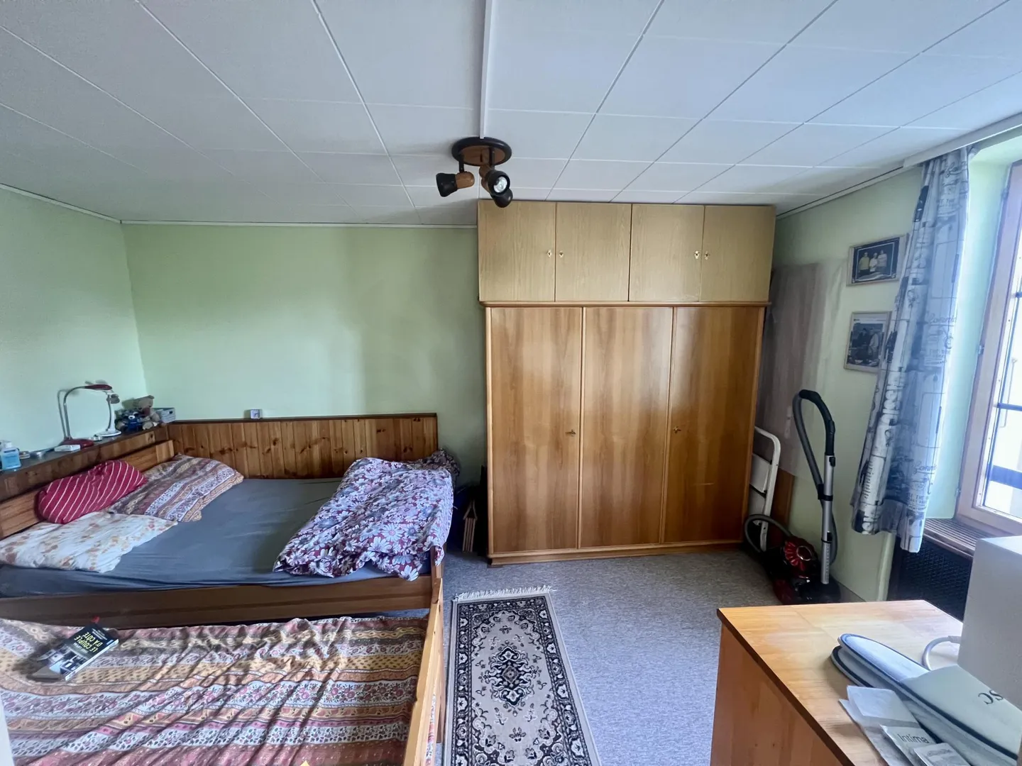 In esclusiva: Casa di villaggio a pochi passi dal lago - Foto 9 di 11