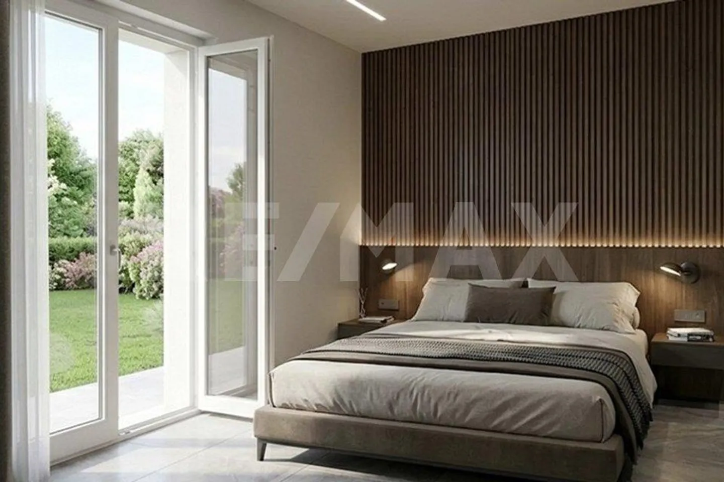 Appartements de Luxe Durables - Photo 6 sur 9