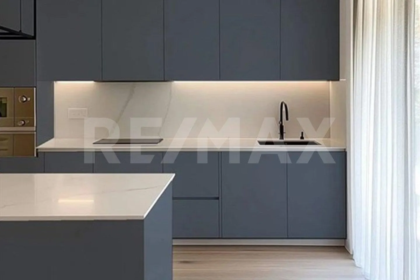 Appartements de Luxe Durables - Photo 7 sur 9