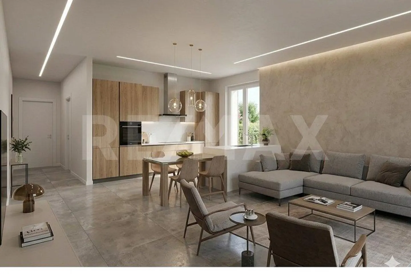 Appartements de Luxe Durables - Photo 3 sur 9
