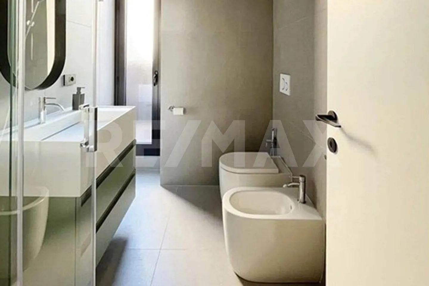 Appartements de Luxe Durables - Photo 5 sur 9