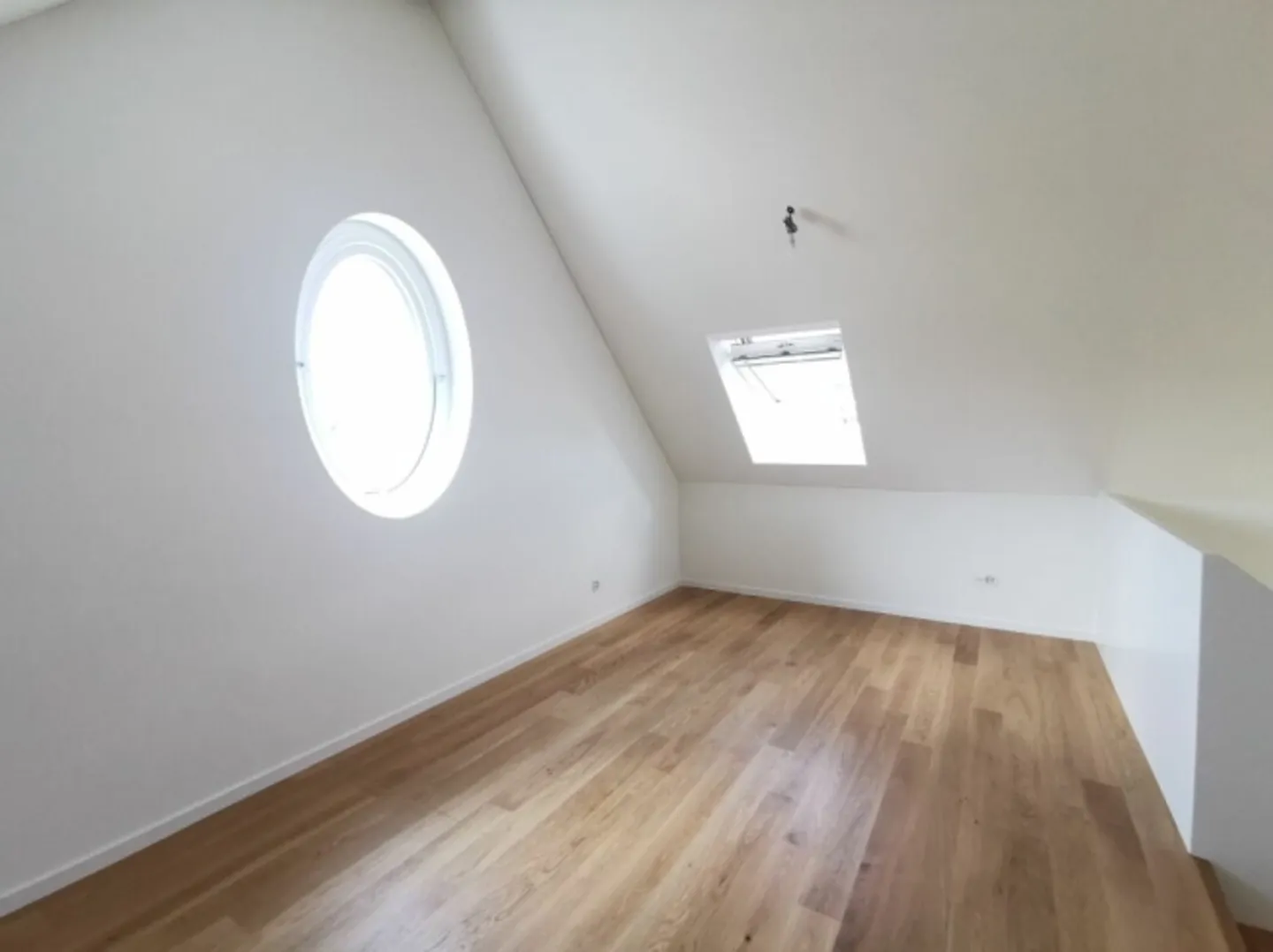 «Attraktive 3 Zimmer Maisonette-Loft-Wohnung» - Foto 5 von 7