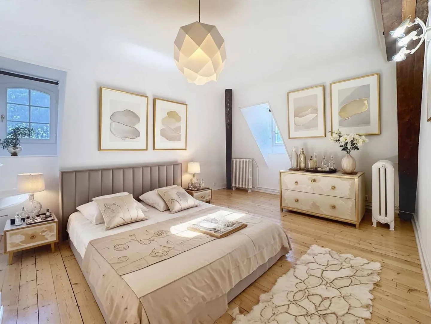 Prestigious residence in a sought-after area - Photo 7 of 13