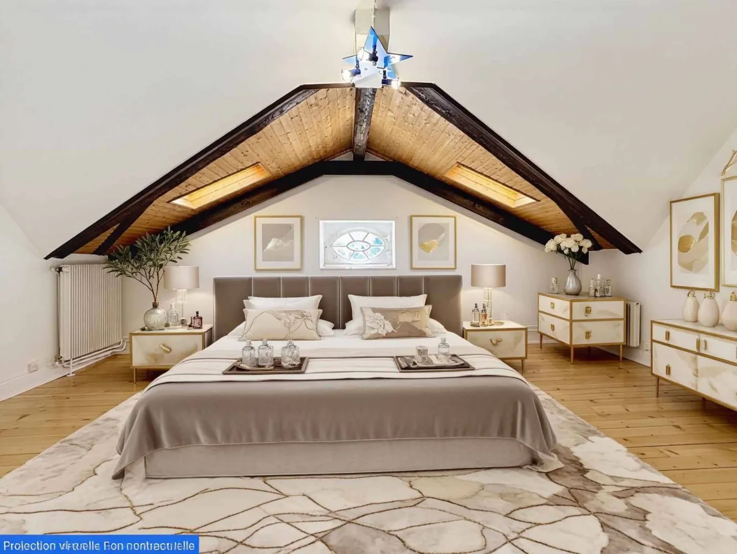 Prestigious residence in a sought-after area - Photo 5 of 13