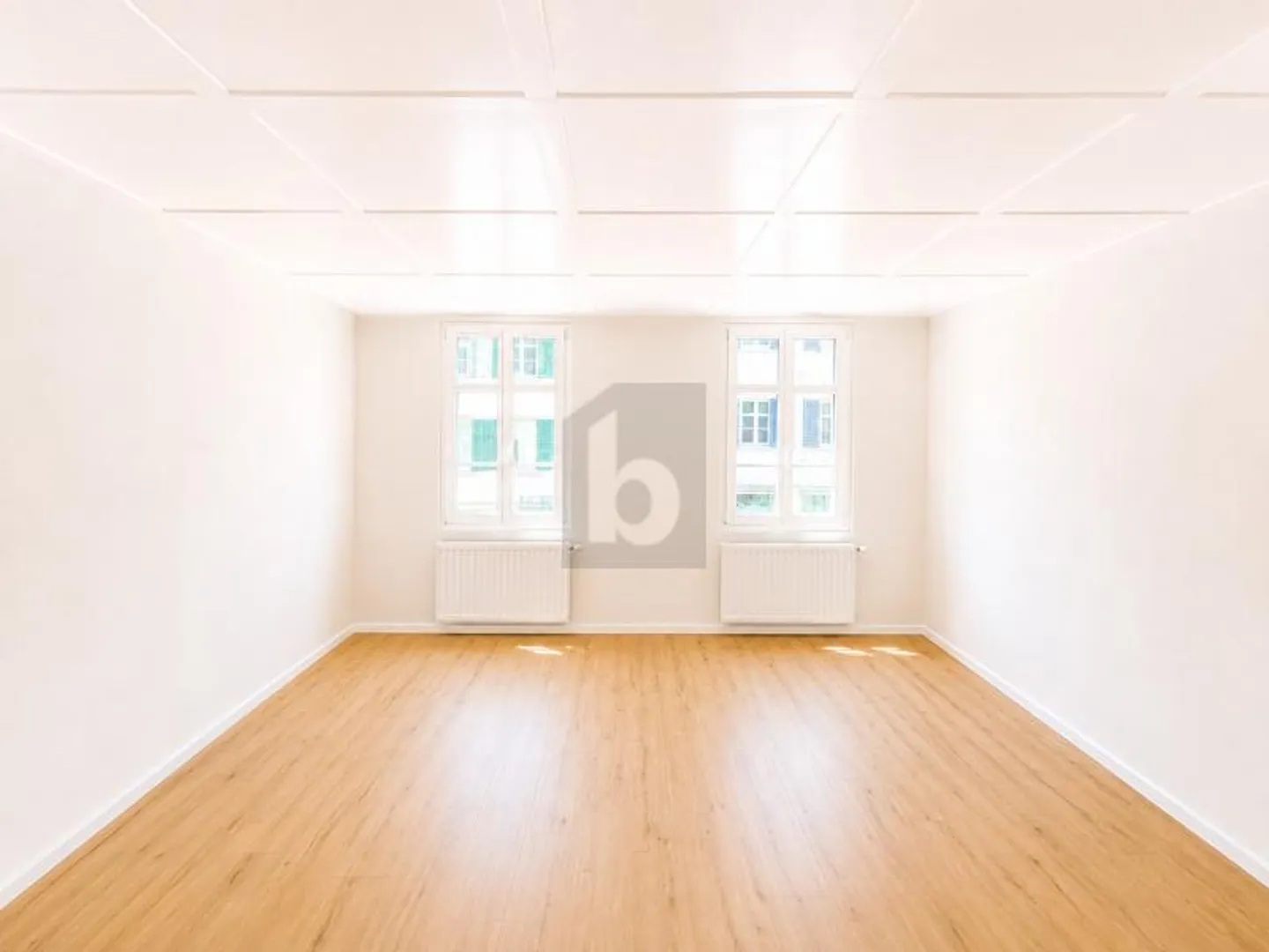 MODERNE ET ÉLÉGANTE - Photo 5 sur 6