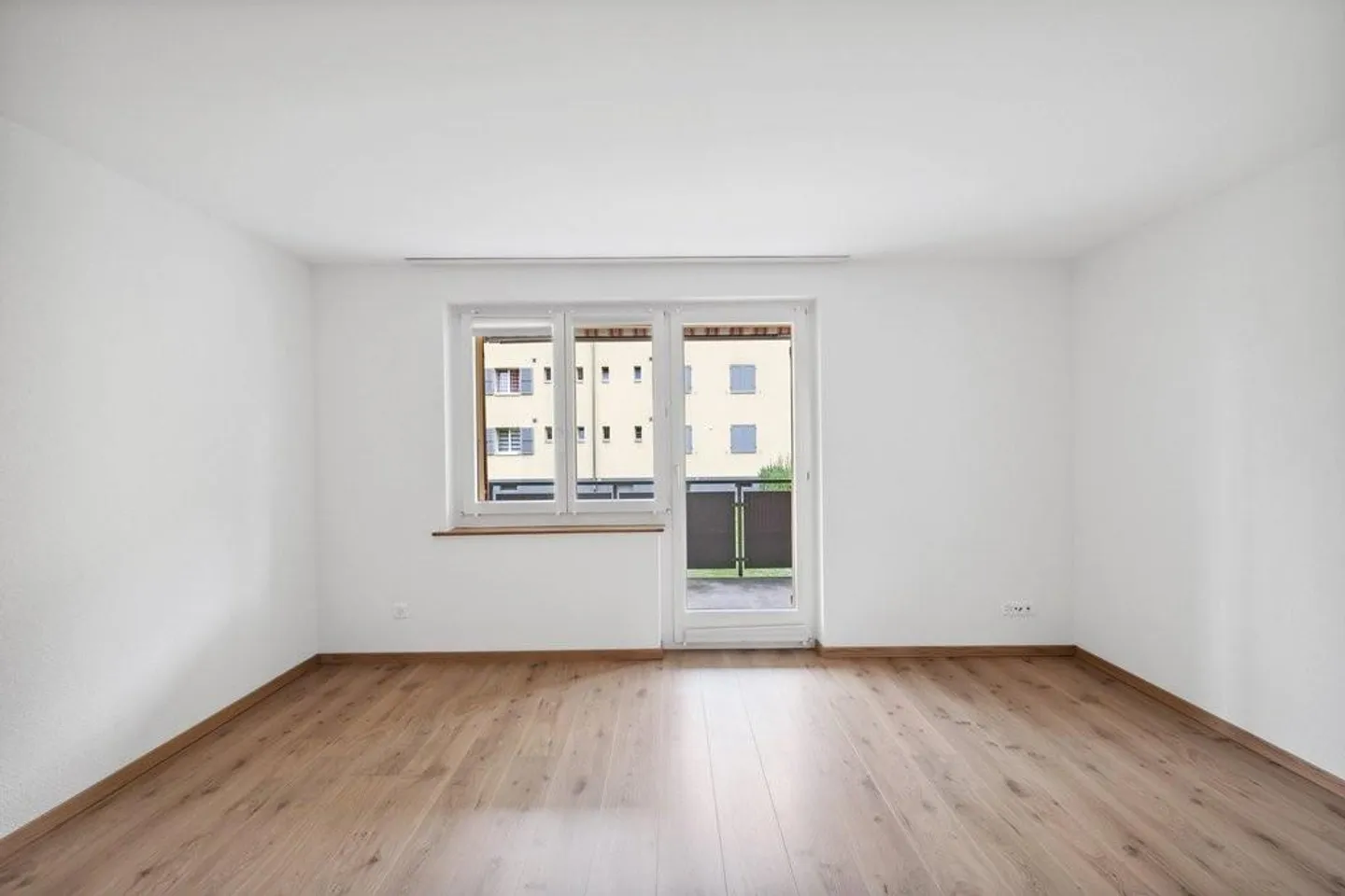 Ihr neues zu Hause - Foto 3 von 11