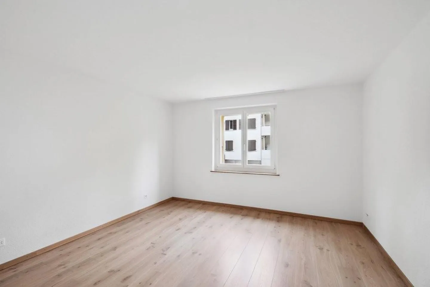 Ihr neues zu Hause - Foto 4 von 11