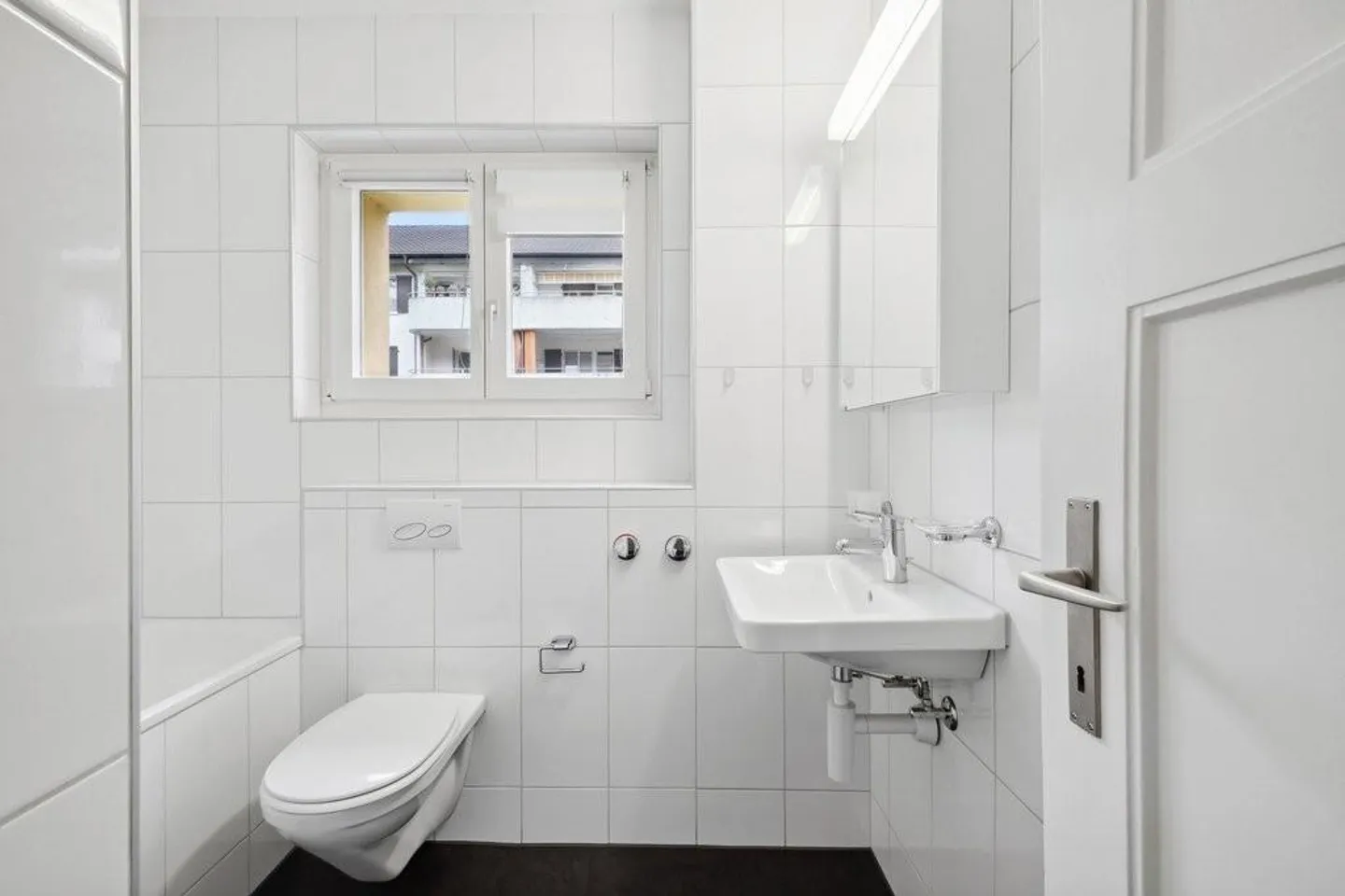 Ihr neues zu Hause - Foto 8 von 11