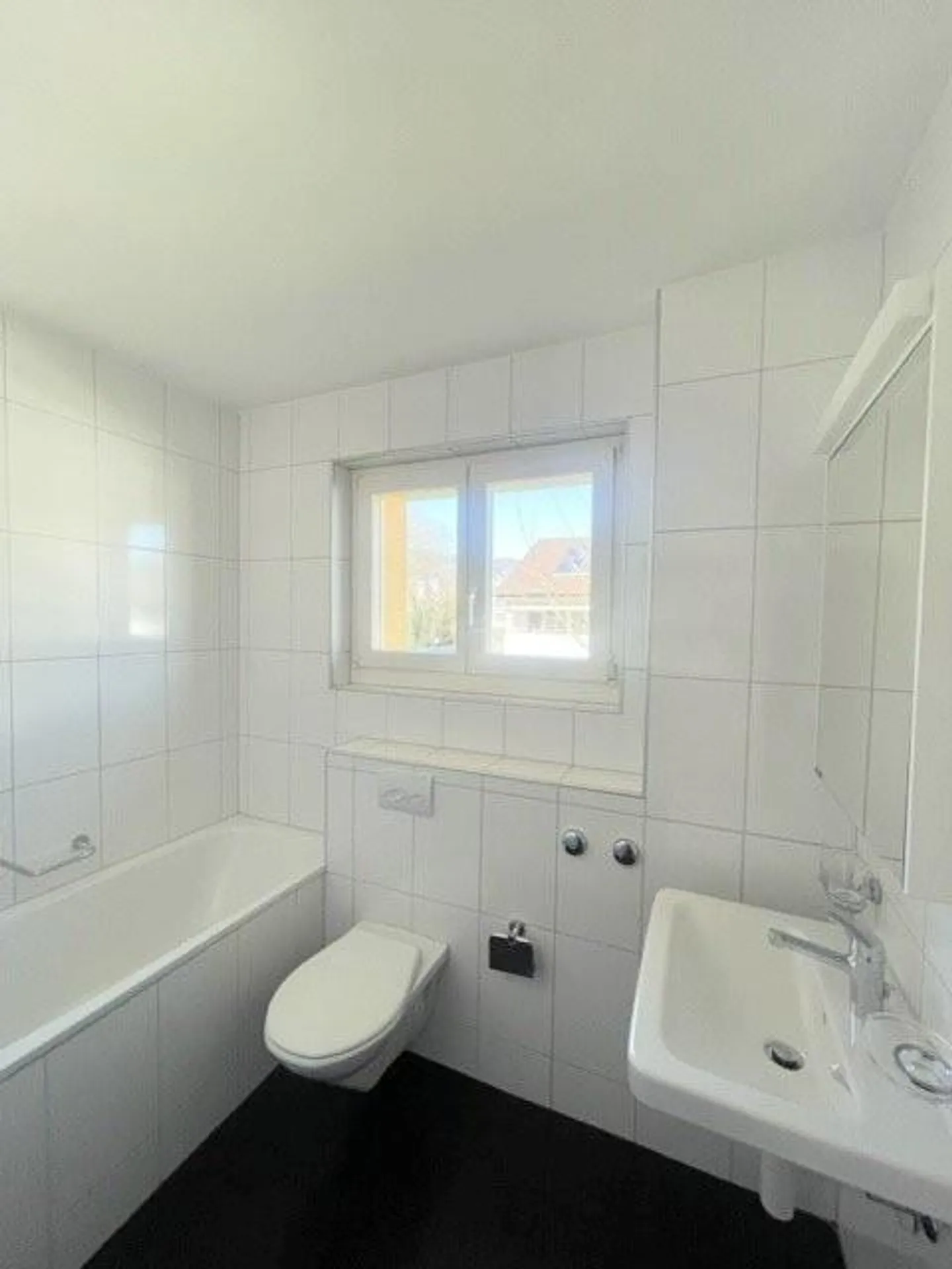 Ihr neues zu Hause - Foto 9 von 11