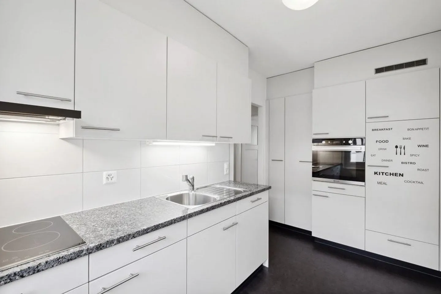 Ihr neues zu Hause - Foto 7 von 11