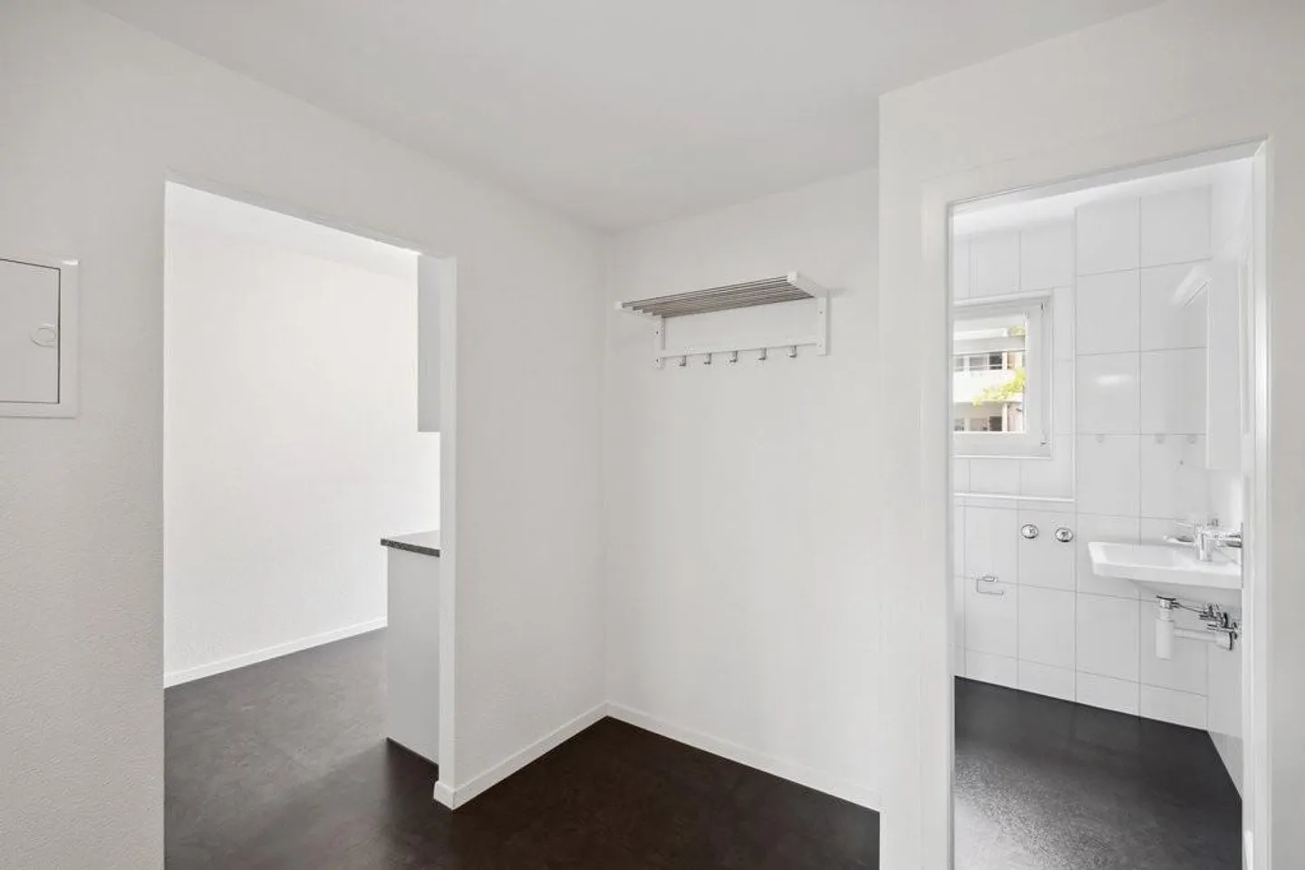 Ihr neues zu Hause - Foto 10 von 11