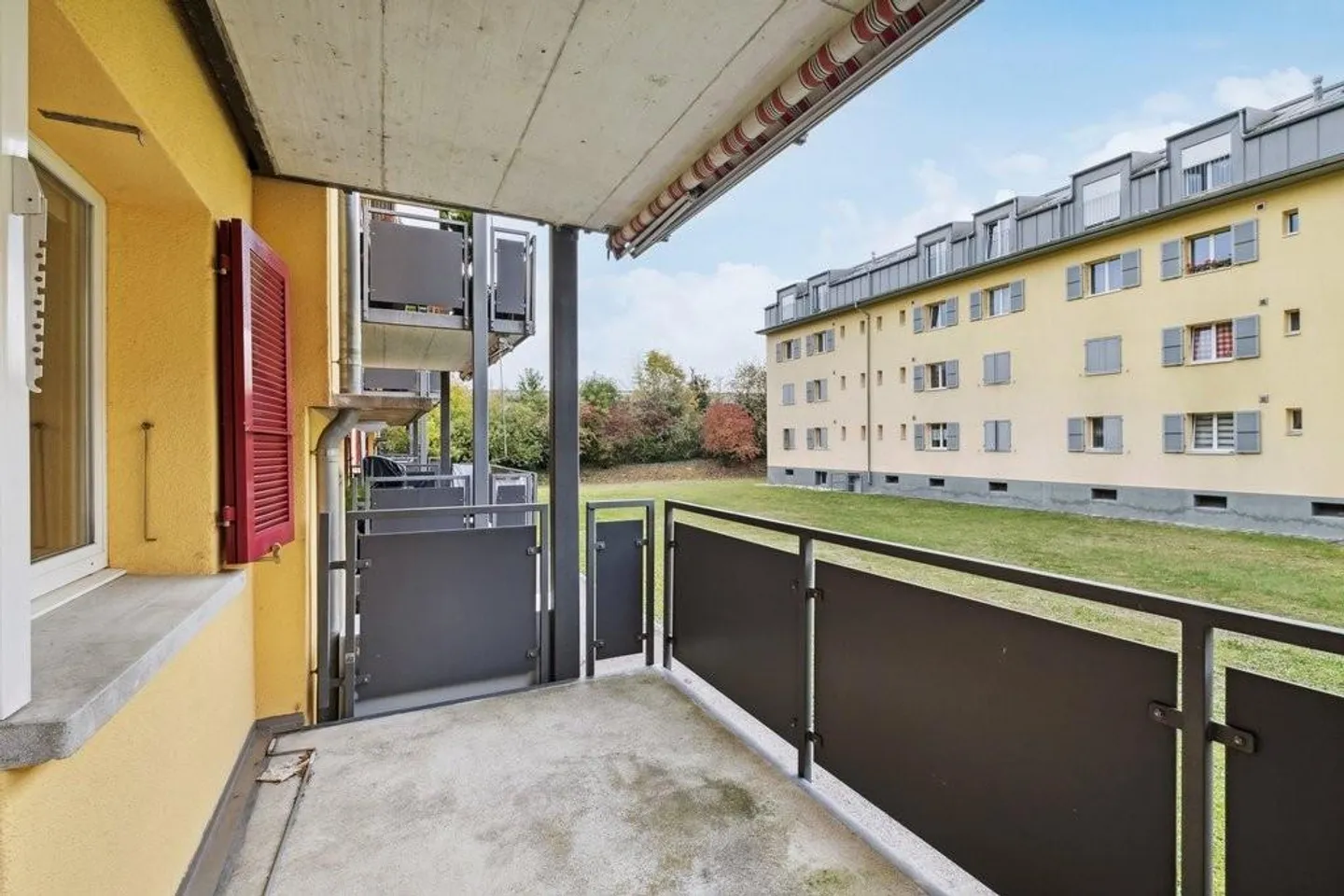 Ihr neues zu Hause - Foto 11 von 11