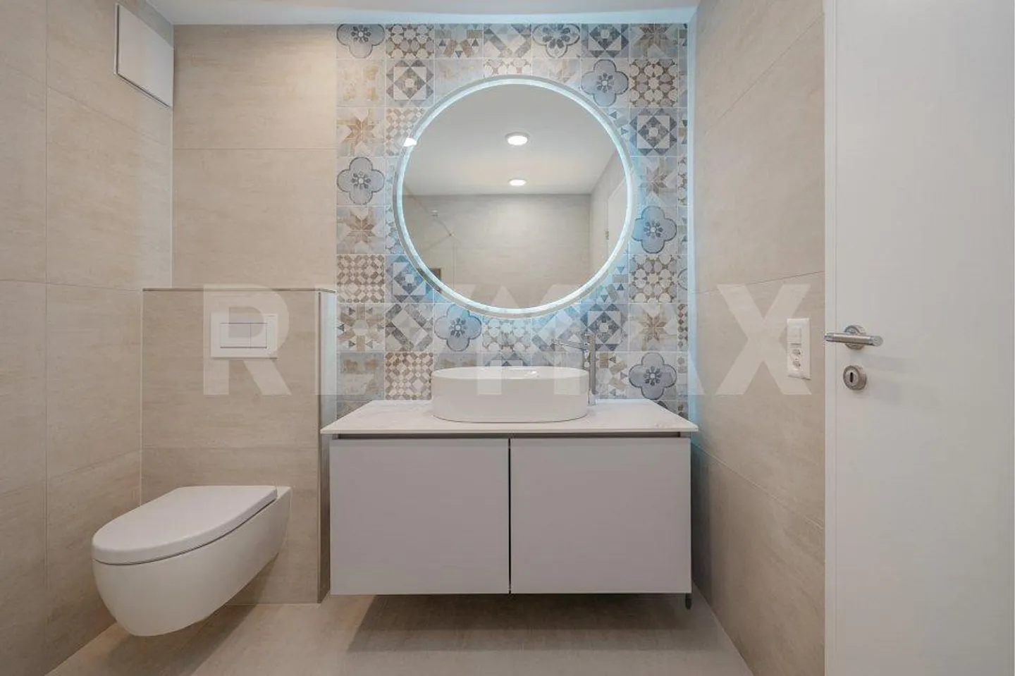 4.5 Room Apartment - Photo 5 of 13