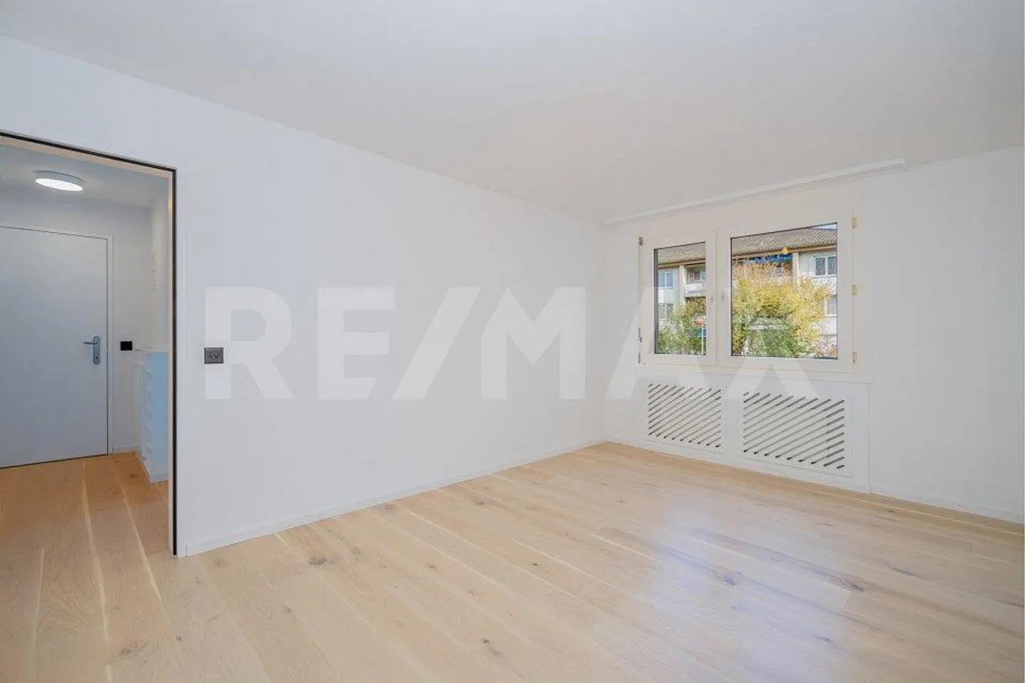 4.5 Room Apartment - Photo 7 of 13