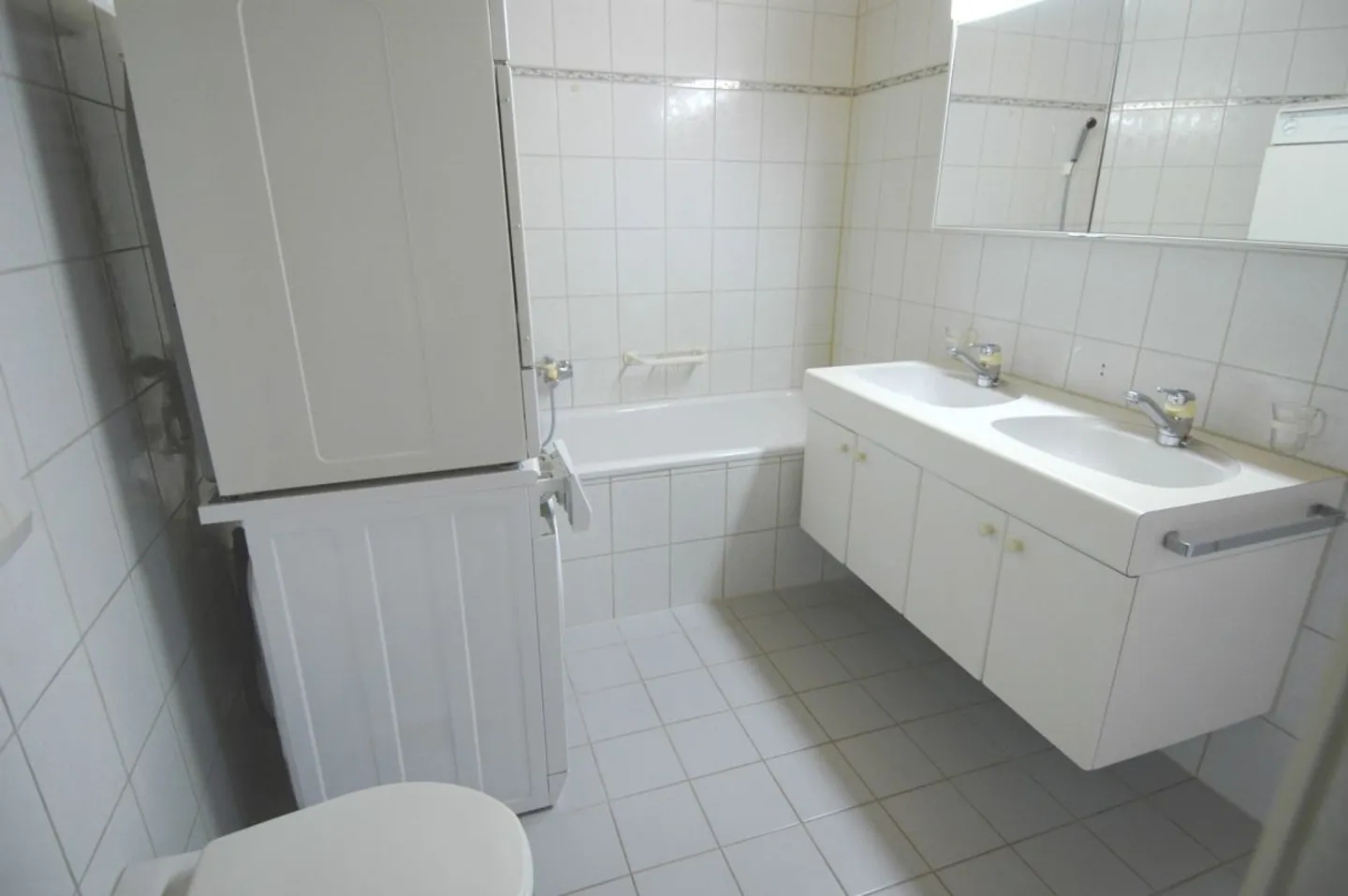 Bright 3½-Room Apartment in Grenchen - Photo 3 of 6