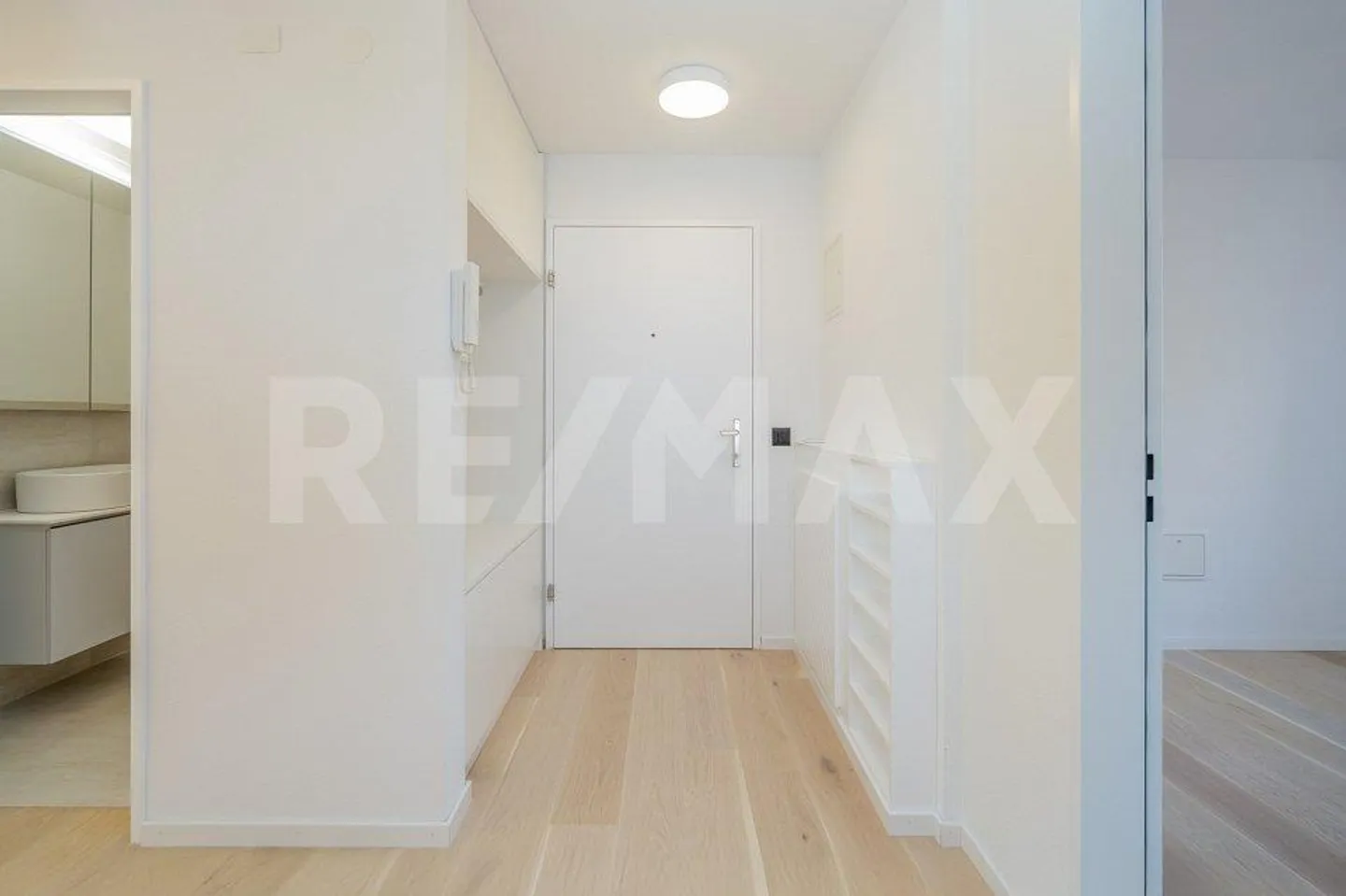 4.5 Room Apartment - Photo 8 of 13