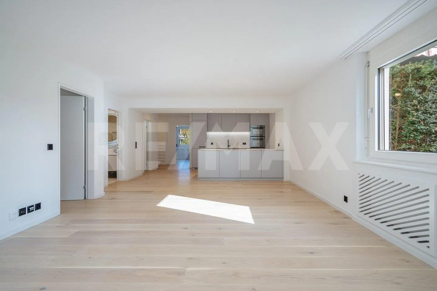 4.5 Room Apartment - Photo 9 of 13