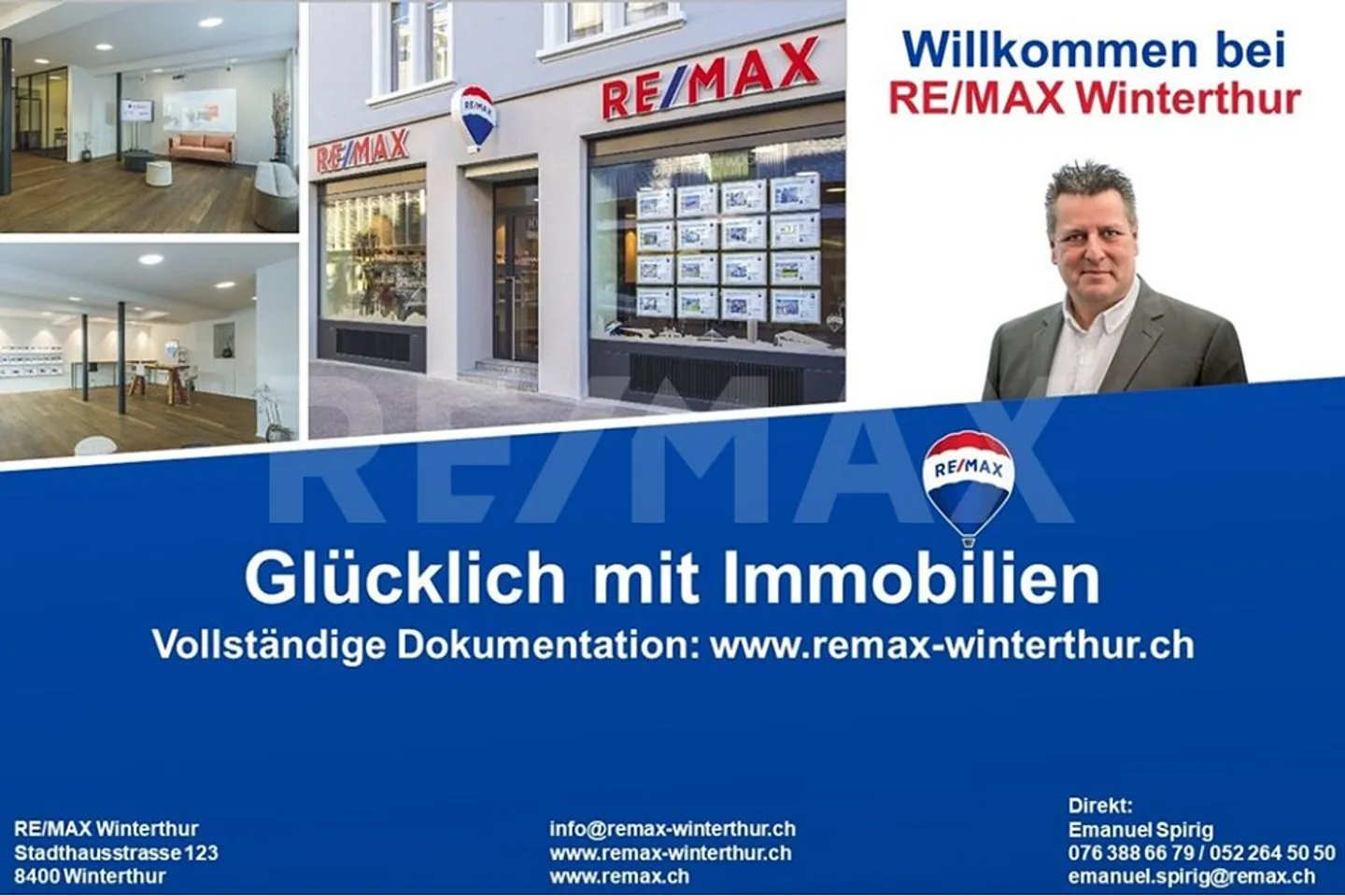 9-Room Semi-Detached House with Great Potential, Beautiful Garden at a Top Price! - Photo 13 of 13