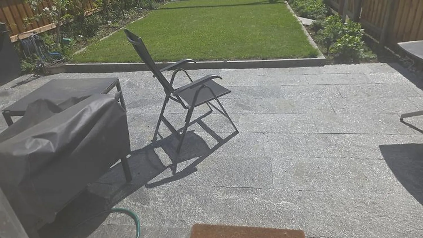 Appartement 2½ pièces à Stäfa (ZH), meublé, TEMPORAIRE - Photo 9 sur 10