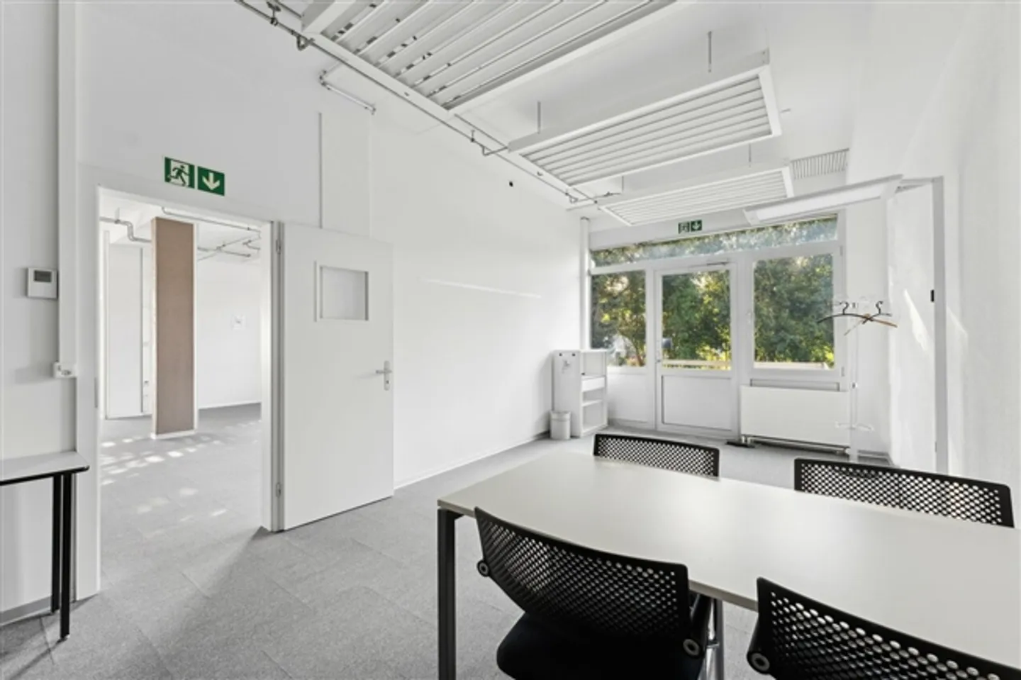 Votre zone de succès - expansion de haute qualité et connexions parfaites ! - Photo 6 sur 11