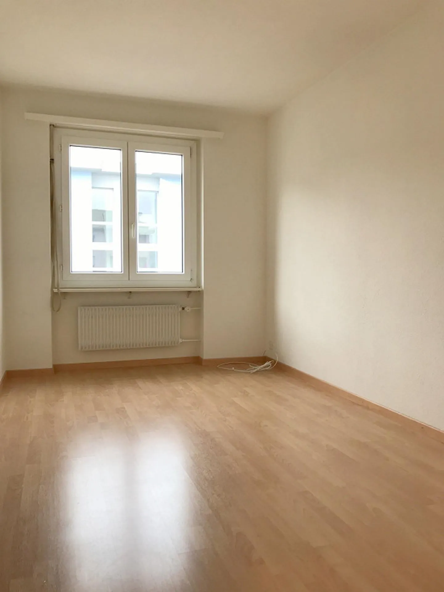 Gemütliche Wohnung in Kriens - Foto 4 von 6