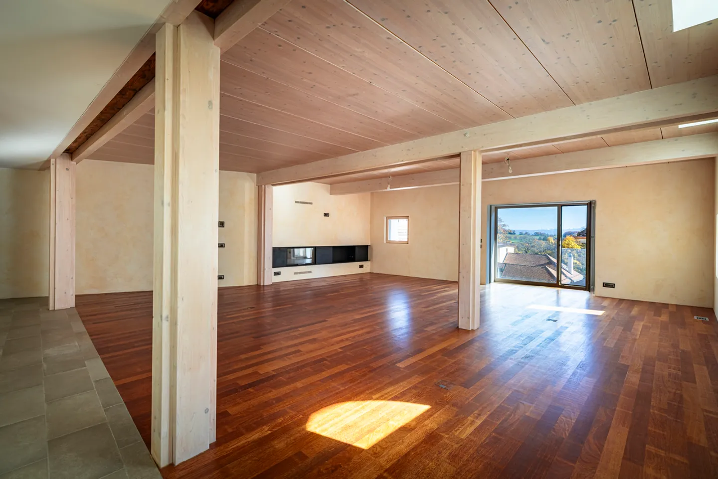 Villa agréable - Aubonne - Photo 2 sur 8