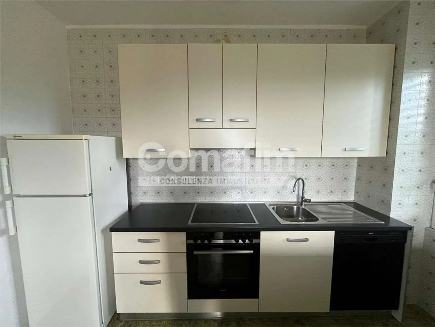 Affitto3.5 locali a Castel San Pietro - Foto 4 di 13