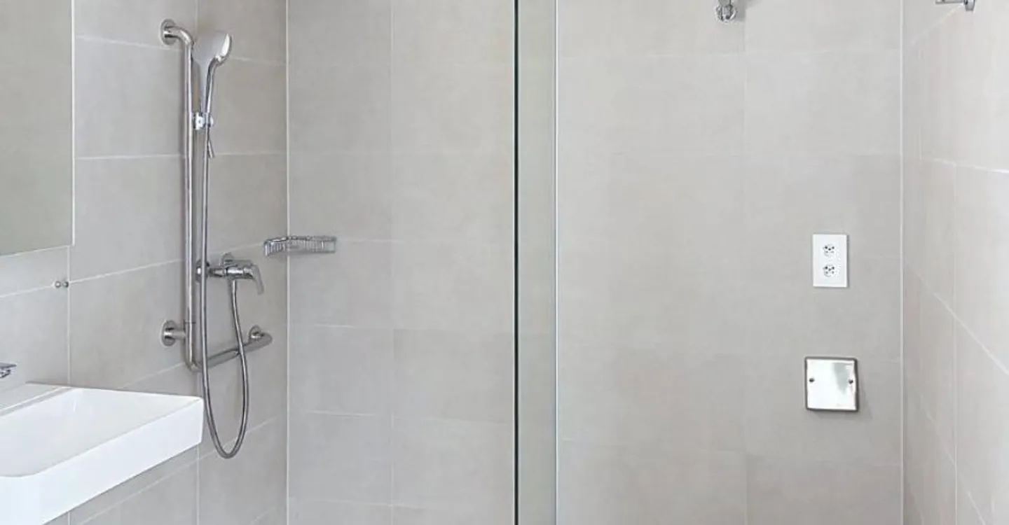 3.5-room senior apartments in Cottens! - Photo 5 of 12