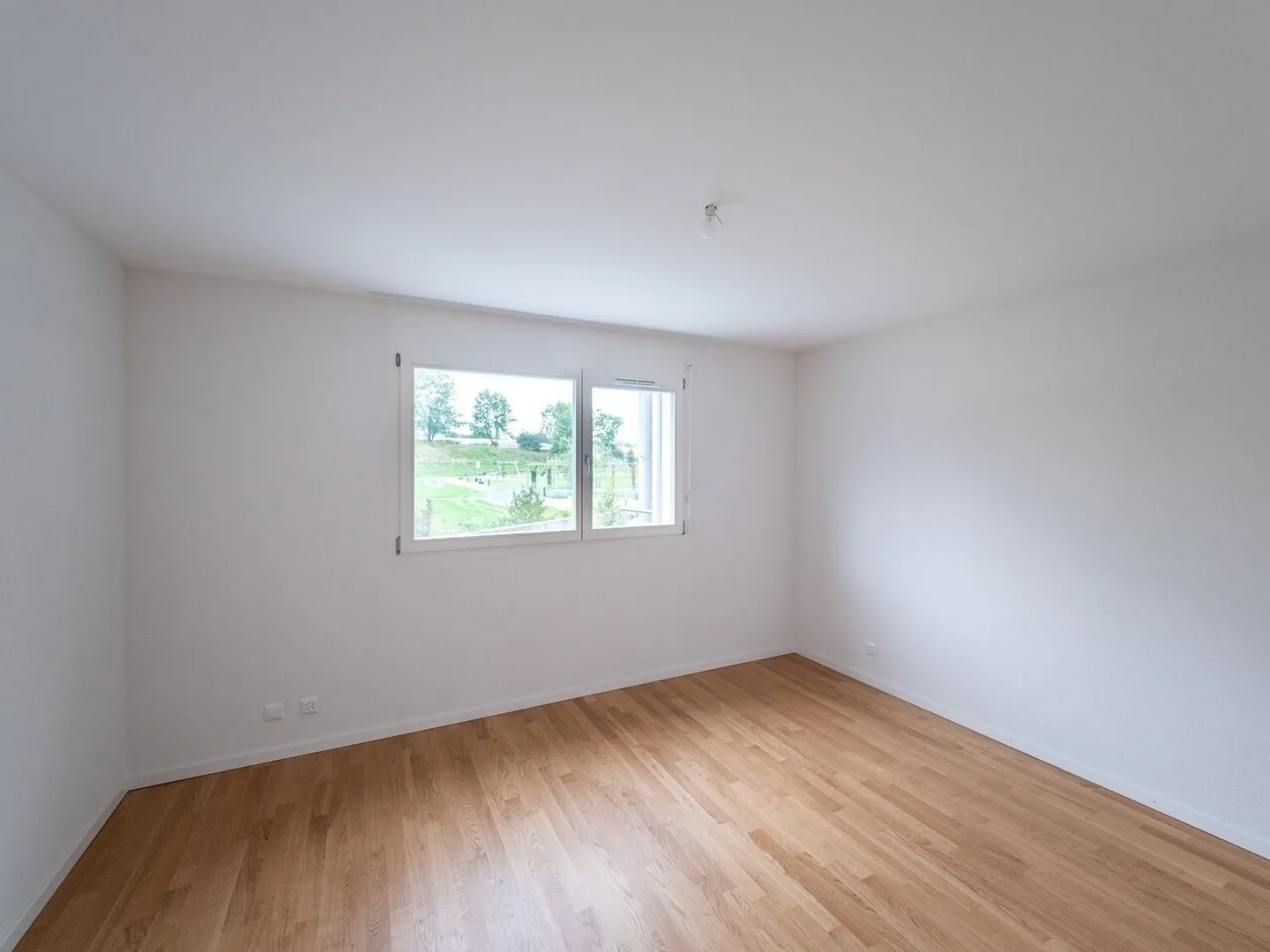 Appartamento 3,5 locali a La Tour-de-Trême! - Foto 9 di 12