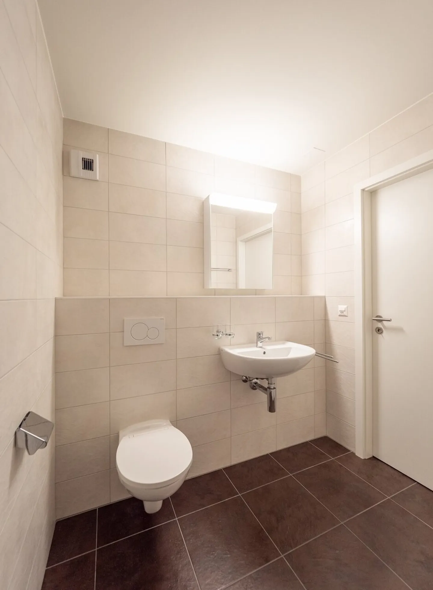 Appartamento 3,5 locali a La Tour-de-Trême! - Foto 11 di 12