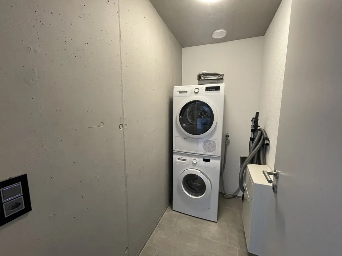 Modern 1.5-Room Apartment - Photo 6 of 7